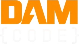Dam Code